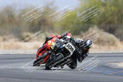 media/Apr-18-2025-CVMA Friday Practice (Fri) [[88baa45499]]/Racer 2/Session 4 (Turn 2)/
